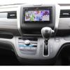 honda n-box 2021 -HONDA--N BOX JF3--JF3-1266783---HONDA--N BOX JF3--JF3-1266783- image 6