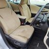 lexus hs 2015 -LEXUS--Lexus HS DAA-ANF10--ANF10-2066315---LEXUS--Lexus HS DAA-ANF10--ANF10-2066315- image 20