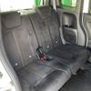 honda n-box 2018 CFJ1678887 image 13