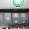 honda fit 2017 -HONDA--Fit GP5--1300739---HONDA--Fit GP5--1300739- image 11