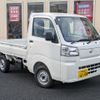 daihatsu hijet-truck 2024 -DAIHATSU--Hijet Truck 3BD-S510P--S510P-0565***---DAIHATSU--Hijet Truck 3BD-S510P--S510P-0565***- image 1