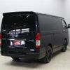 toyota hiace-van 2022 -TOYOTA--Hiace Van 3DF-GDH201V--GDH201-1076369---TOYOTA--Hiace Van 3DF-GDH201V--GDH201-1076369- image 8
