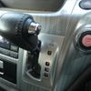 nissan elgrand 2015 CFJ1838263 image 18