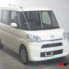 daihatsu tanto 2015 -DAIHATSU--Tanto LA600S--0333297---DAIHATSU--Tanto LA600S--0333297- image 1