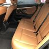 bmw 3-series 2014 CFJ1765323 image 12