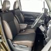 suzuki hustler 2018 -SUZUKI--Hustler DAA-MR41S--MR41S-324414---SUZUKI--Hustler DAA-MR41S--MR41S-324414- image 24