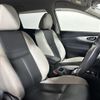 nissan x-trail 2016 -NISSAN--X-Trail DAA-HT32--HT32-105982---NISSAN--X-Trail DAA-HT32--HT32-105982- image 8