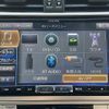 toyota land-cruiser-prado 2018 quick_quick_LDA-GDJ150W_GDJ150-0028955 image 4