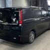 toyota esquire 2016 -TOYOTA--Esquire ZRR80G-0262719---TOYOTA--Esquire ZRR80G-0262719- image 6