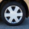 suzuki spacia 2025 CFJ1808854 image 10