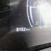toyota corolla-touring-wagon 2023 -TOYOTA--Corolla Touring MZEA17W--MZEA17W-0009233---TOYOTA--Corolla Touring MZEA17W--MZEA17W-0009233- image 31
