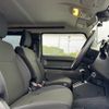 suzuki jimny-sierra 2021 -SUZUKI--Jimny Sierra 3BA-JB74W--JB74W-137475---SUZUKI--Jimny Sierra 3BA-JB74W--JB74W-137475- image 16