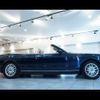 bentley azure 1995 CFJ1514269 image 7