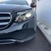 mercedes-benz e-class 2016 -MERCEDES-BENZ--Benz E Class RBA-213042C--WDD2130422A040232---MERCEDES-BENZ--Benz E Class RBA-213042C--WDD2130422A040232- image 13