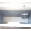 toyota pixis-truck 2019 CFJ1772550 image 22