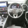 daihatsu rocky 2022 CFJ1861031 image 13