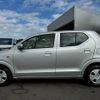 suzuki alto 2019 -SUZUKI--Alto DBA-HA36S--HA36S-522479---SUZUKI--Alto DBA-HA36S--HA36S-522479- image 11