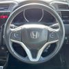 honda fit 2014 -HONDA--Fit DAA-GP5--GP5-3075330---HONDA--Fit DAA-GP5--GP5-3075330- image 12