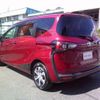 toyota sienta 2019 -TOYOTA--Sienta 6AA-NHP170G--NHP170-7195304---TOYOTA--Sienta 6AA-NHP170G--NHP170-7195304- image 2