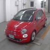 fiat 500 2019 quick_quick_3BA-31209_ZFA3120000JB12841 image 1