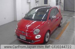 fiat 500 2019 quick_quick_3BA-31209_ZFA3120000JB12841