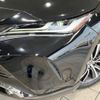 toyota harrier 2023 CFJ1614914 image 12