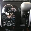 mitsubishi ek 2018 -MITSUBISHI--ek Custom DBA-B11W--B11W-0405787---MITSUBISHI--ek Custom DBA-B11W--B11W-0405787- image 22