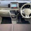 honda n-box 2015 -HONDA--N BOX DBA-JF2--JF2-1406654---HONDA--N BOX DBA-JF2--JF2-1406654- image 16