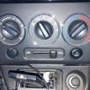 daihatsu copen 2002 -DAIHATSU--Copen LA-L880K--L880K-0004148---DAIHATSU--Copen LA-L880K--L880K-0004148- image 16