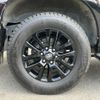 toyota land-cruiser-prado 2020 quick_quick_3BA-TRJ150W_TRJ150-0117983 image 9