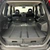 nissan x-trail 2011 -NISSAN--X-Trail DBA-NT31--NT31-222911---NISSAN--X-Trail DBA-NT31--NT31-222911- image 13