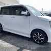 honda n-wgn 2020 quick_quick_6BA-JH3_JH3-1035142 image 4