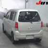 suzuki wagon-r 2003 -SUZUKI--Wagon R MC22S--MC22S-572987---SUZUKI--Wagon R MC22S--MC22S-572987- image 2