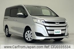 toyota noah 2019 -TOYOTA--Noah DBA-ZRR80G--ZRR80-0515673---TOYOTA--Noah DBA-ZRR80G--ZRR80-0515673-