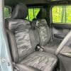 daihatsu taft 2020 quick_quick_LA900S_LA900S-0002257 image 8