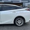 toyota prius 2016 CFJ1762131 image 8