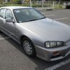 nissan skyline 1998 quick_quick_ER34_ER34-013718 image 13