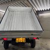 mitsubishi minicab-truck 1998 CFJ1500559 image 20