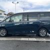 toyota esquire 2017 -TOYOTA--Esquire DBA-ZRR80G--ZRR80-0339152---TOYOTA--Esquire DBA-ZRR80G--ZRR80-0339152- image 20