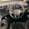 toyota camry 2020 -TOYOTA--Camry DAA-AXVH70--AXVH70-1061747---TOYOTA--Camry DAA-AXVH70--AXVH70-1061747- image 8