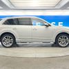 audi q7 2018 -AUDI--Audi Q7 ABA-4MCREA--WAUZZZ4M4JD006048---AUDI--Audi Q7 ABA-4MCREA--WAUZZZ4M4JD006048- image 16