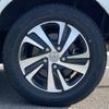 honda freed 2017 CFJ1703148 image 6