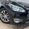 nissan fuga 2019 CFJ1821734 image 20
