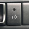 suzuki jimny 2009 -SUZUKI--Jimny ABA-JB23W--JB23W-609328---SUZUKI--Jimny ABA-JB23W--JB23W-609328- image 6