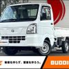 nissan clipper-truck 2020 -NISSAN--Clipper Truck EBD-DR16T--DR16T-526839---NISSAN--Clipper Truck EBD-DR16T--DR16T-526839- image 1