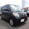 suzuki spacia 2013 quick_quick_DBA-MK32S_MK32S-156719 image 4