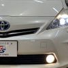 toyota prius-α 2012 -TOYOTA--Prius α DAA-ZVW40W--ZVW40-3016225---TOYOTA--Prius α DAA-ZVW40W--ZVW40-3016225- image 19