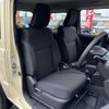 suzuki jimny 2023 quick_quick_3BA-JB64W_JB64W-286583 image 11