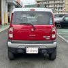 suzuki hustler 2017 CFJ1624244 image 18