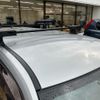 subaru forester 2010 CFJ1705238 image 9